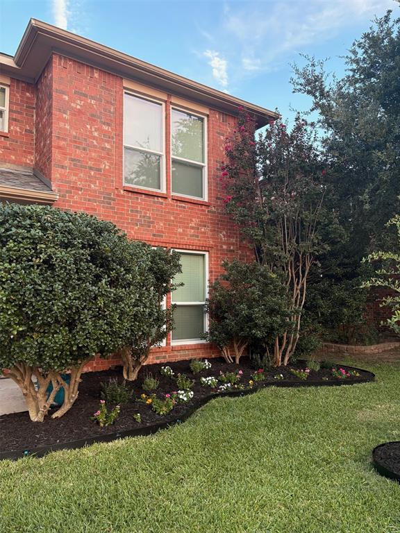 10444 Hideaway Trail