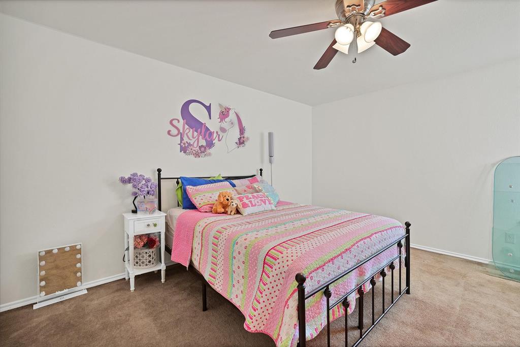 Fossil Hill Estates - Residential