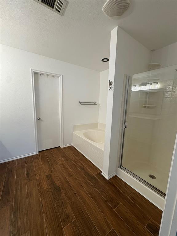 Fossil Hill Estates - Residential