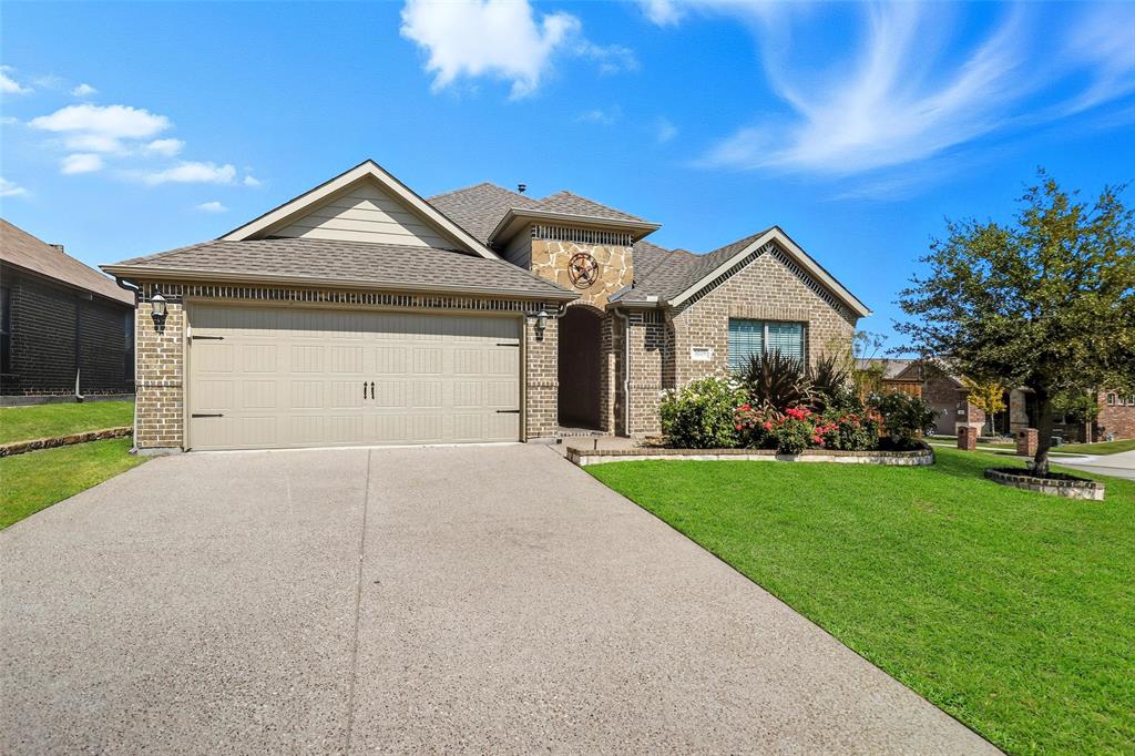 Valley Ridge - Residential Lease