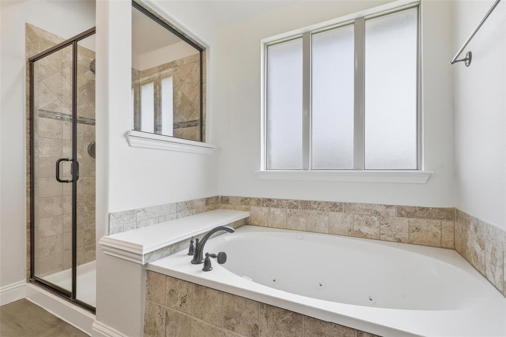 Valley Ridge - Residential Lease