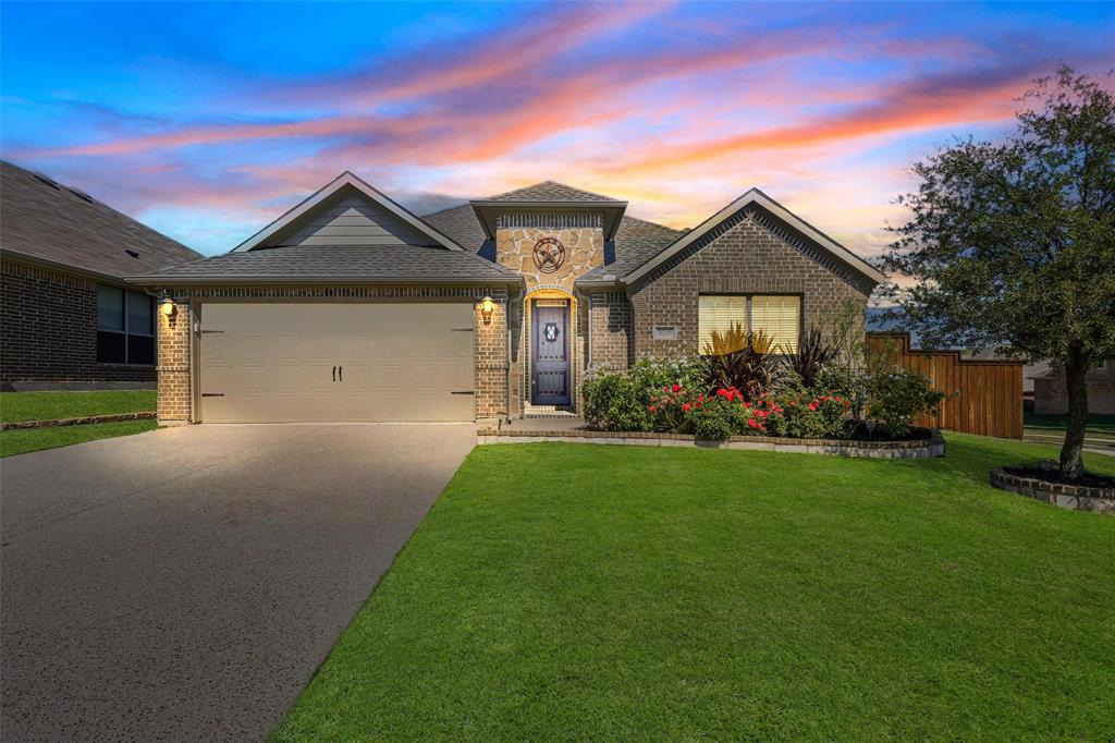 Valley Ridge - Residential Lease