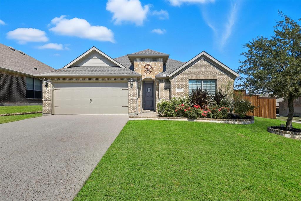 Valley Ridge - Residential Lease