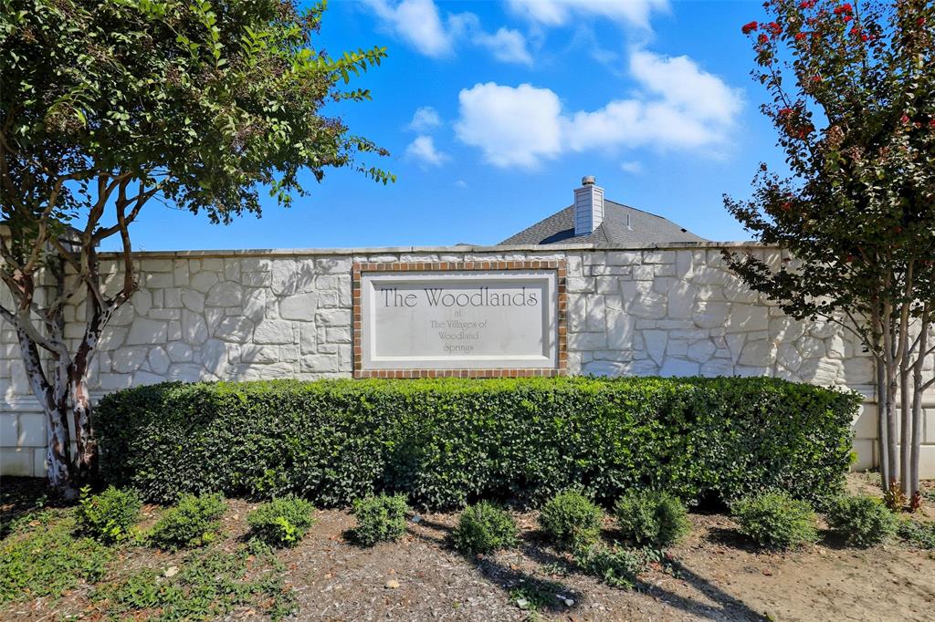 Valley Ridge - Residential Lease