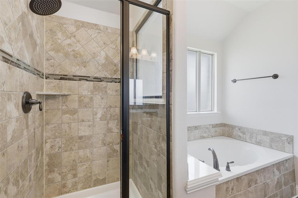 Valley Ridge - Residential Lease