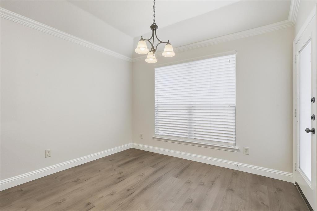 Valley Ridge - Residential Lease