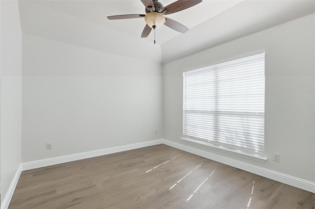 Valley Ridge - Residential Lease