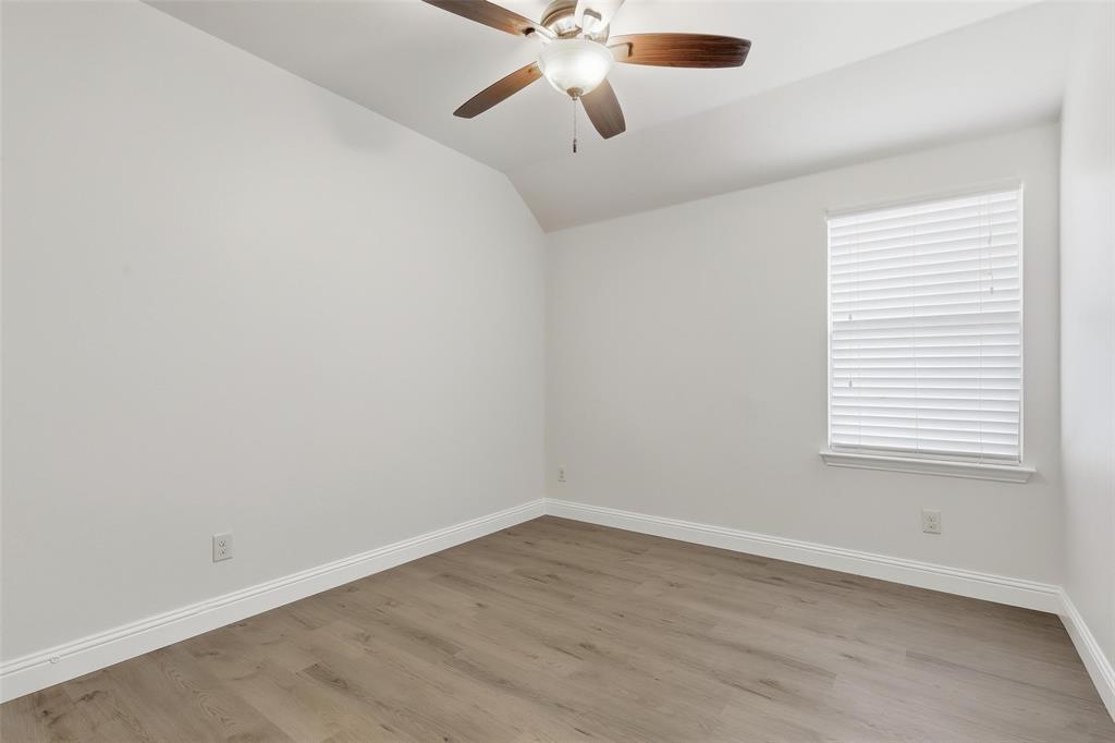 Valley Ridge - Residential Lease