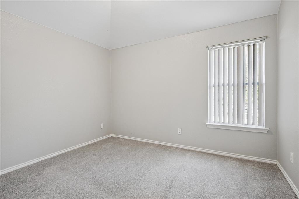 Fannin Farm Add - Residential