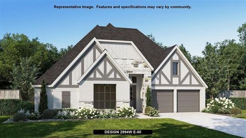 7341 Saker Street Fort Worth TX 76179