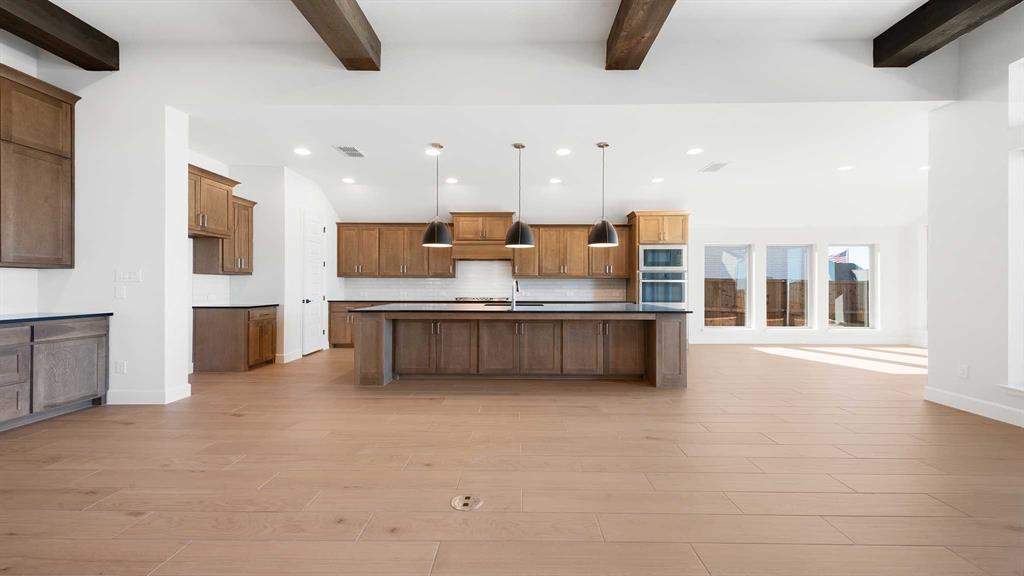 Talon Hills - Residential