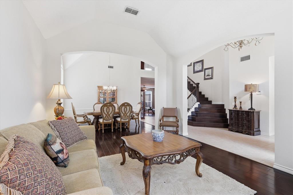 448 Halifax Drive