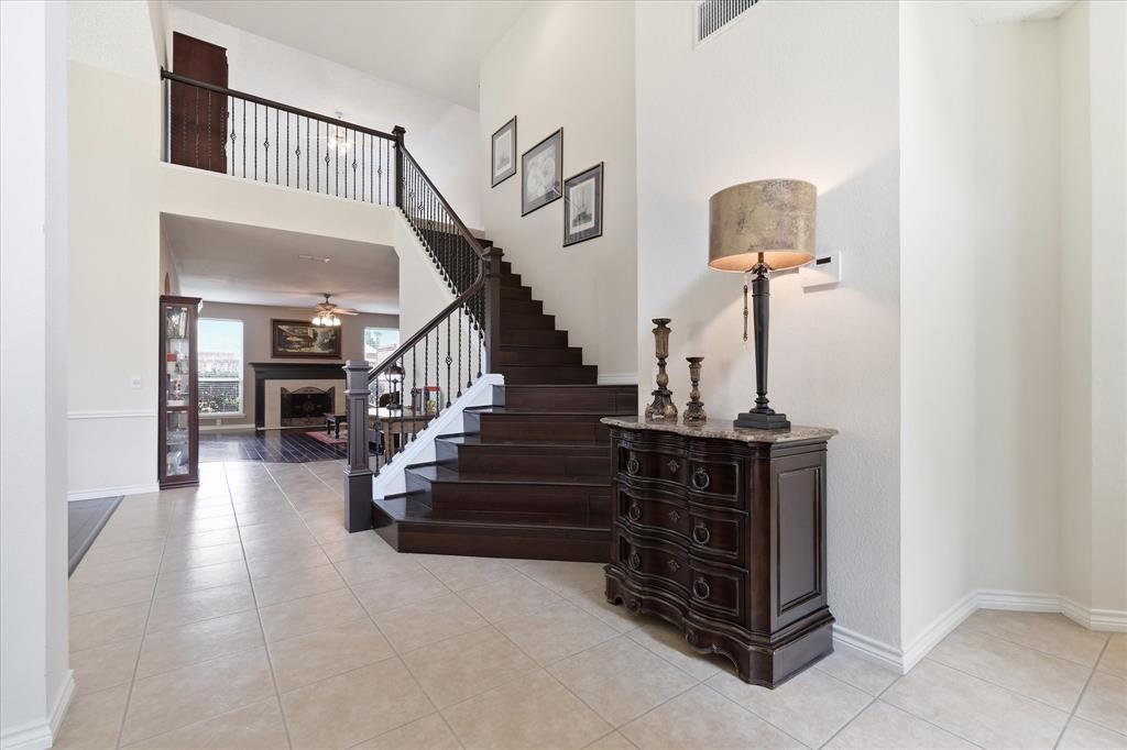 448 Halifax Drive