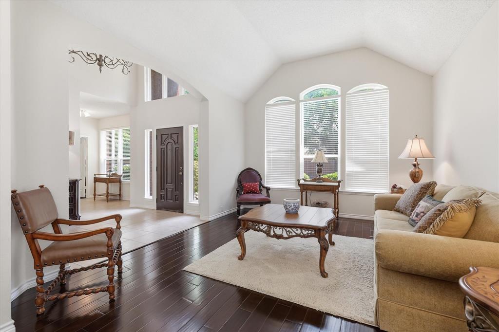 448 Halifax Drive