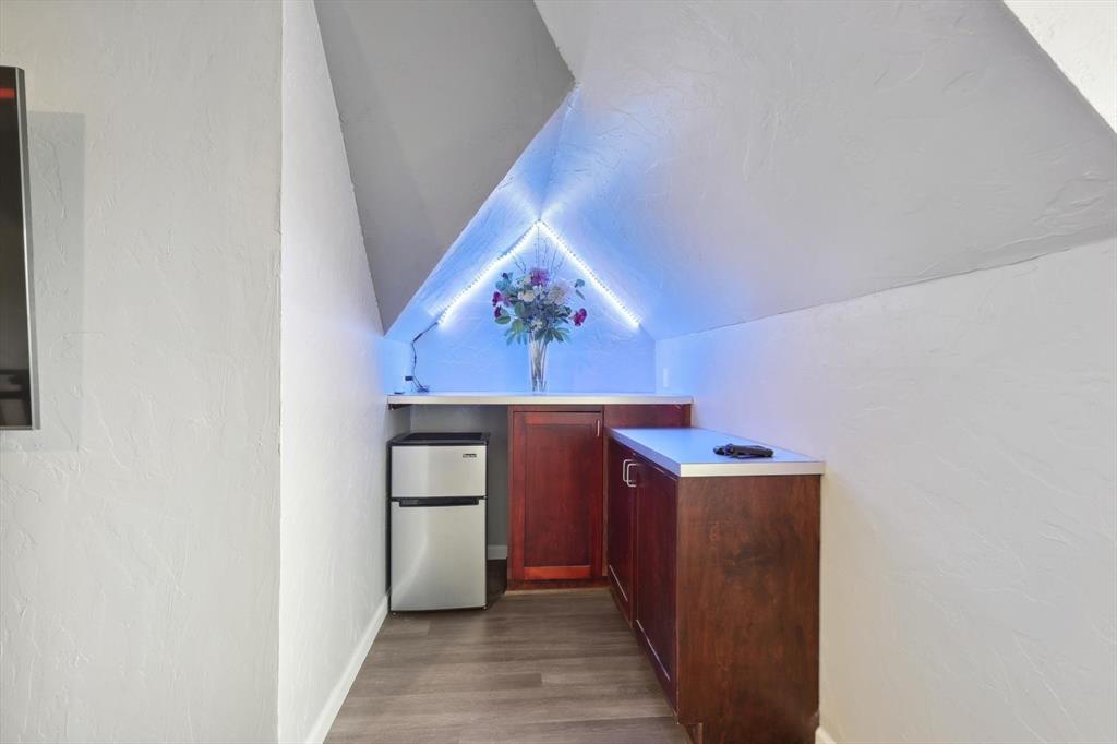 Mustang Creek Estates - Residential