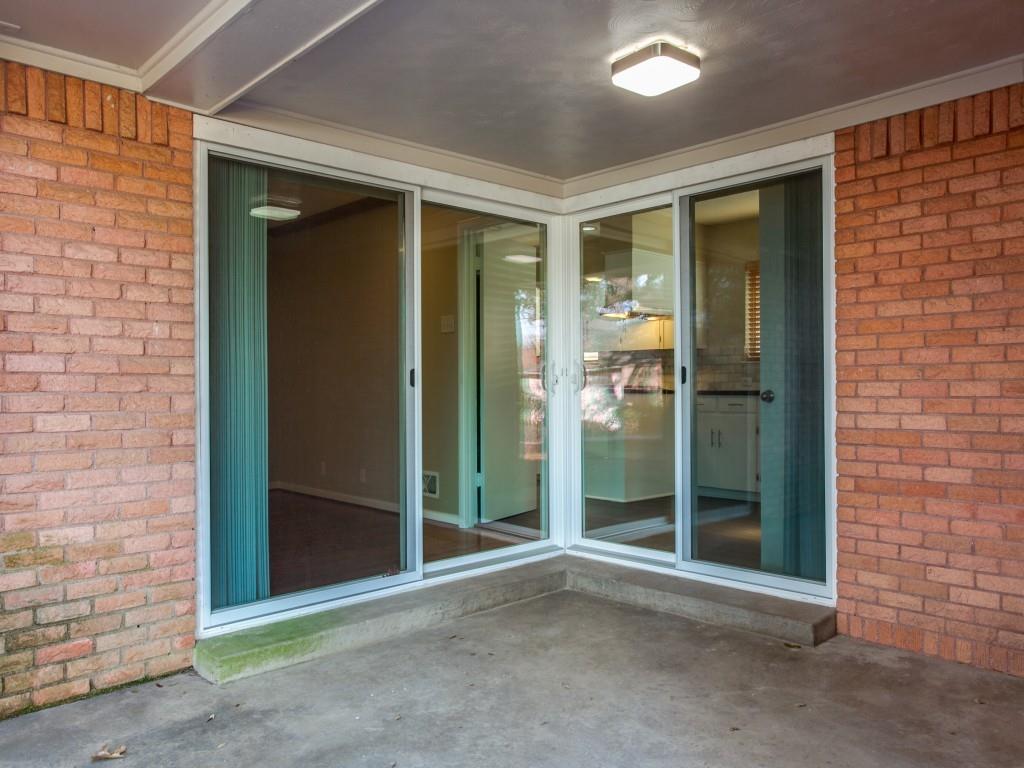 North Hill Estates - Residential Lease