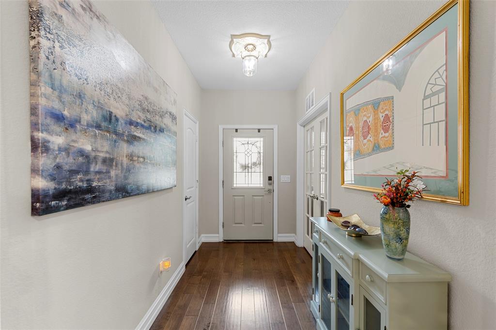 2142 Flagship Court