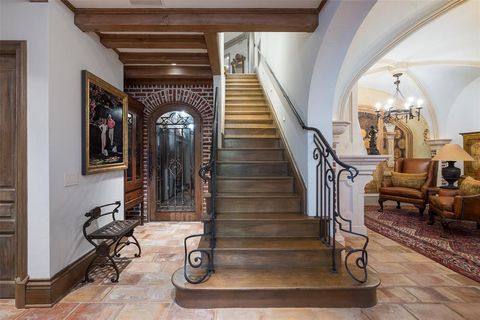 Tiny photo for 9769 Audubon Place, Dallas, TX 75220 (MLS # 21054404)