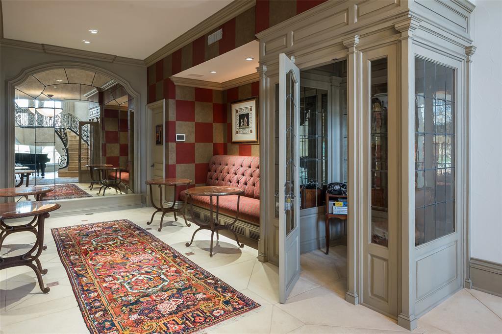 Mitchell - Residential