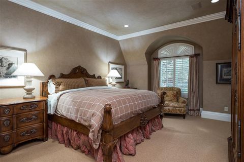 Tiny photo for 9769 Audubon Place, Dallas, TX 75220 (MLS # 21054404)