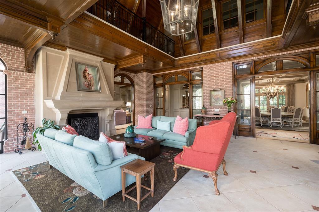 Mitchell - Residential