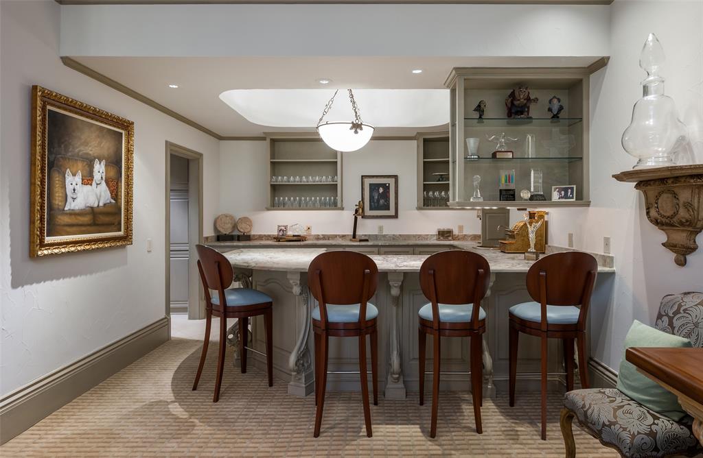 Mitchell - Residential