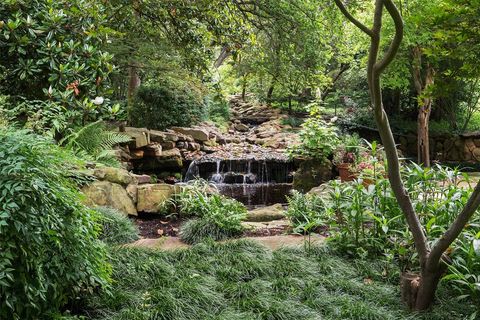 Tiny photo for 9769 Audubon Place, Dallas, TX 75220 (MLS # 21054404)