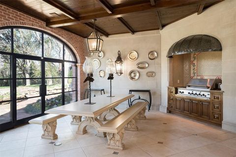 Tiny photo for 9769 Audubon Place, Dallas, TX 75220 (MLS # 21054404)