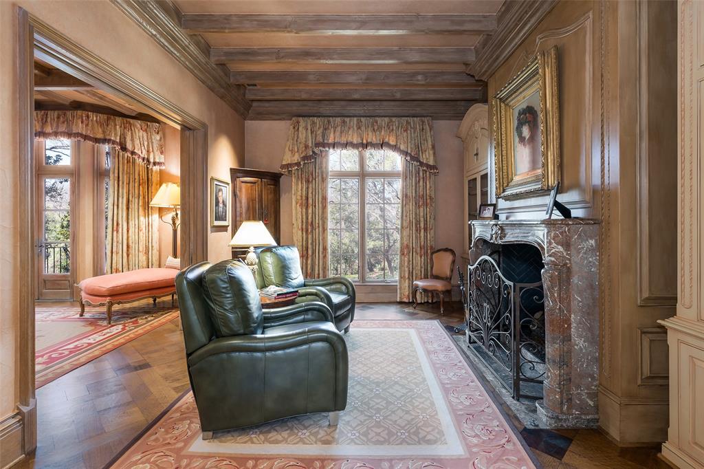 Mitchell - Residential