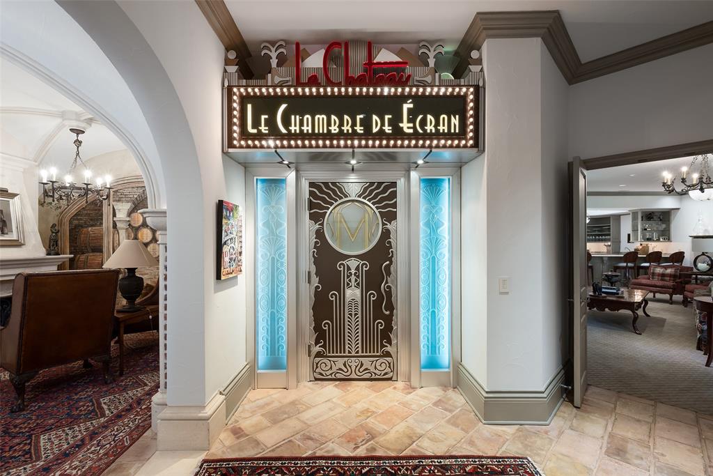 Mitchell - Residential