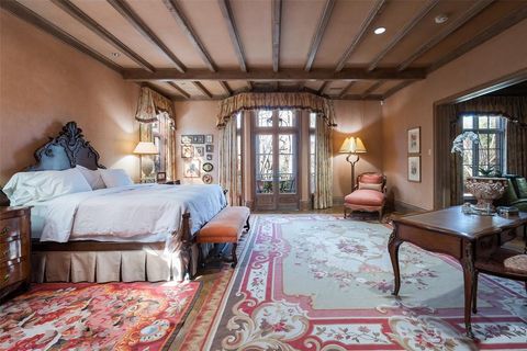 Tiny photo for 9769 Audubon Place, Dallas, TX 75220 (MLS # 21054404)