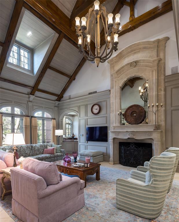 Mitchell - Residential