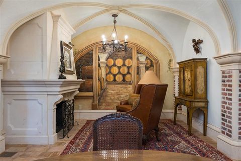 Tiny photo for 9769 Audubon Place, Dallas, TX 75220 (MLS # 21054404)