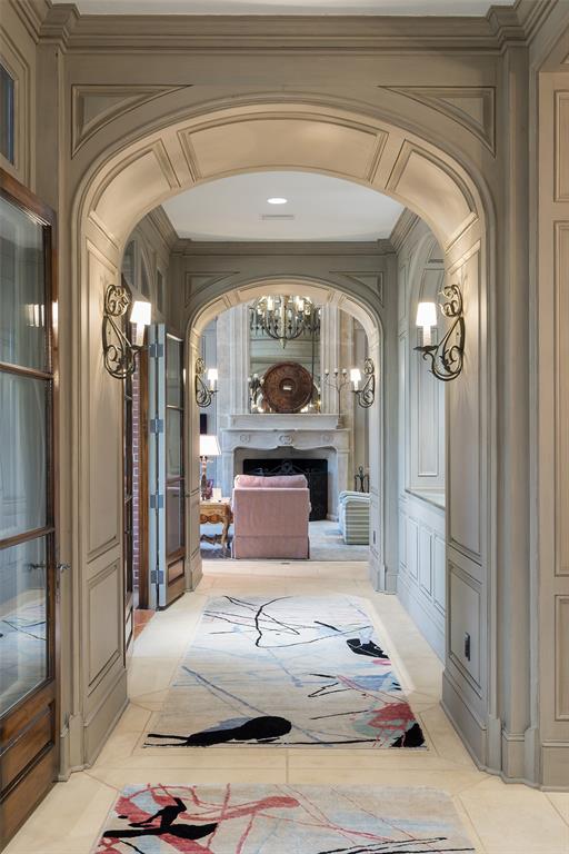 Mitchell - Residential