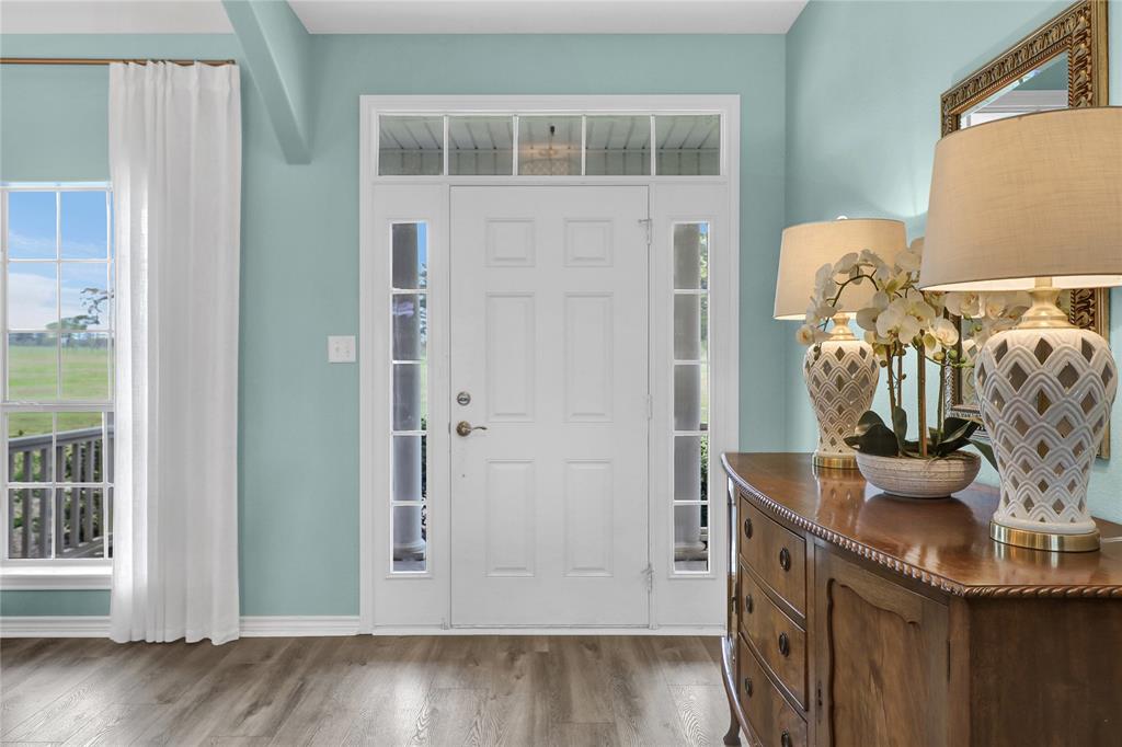 872 County Road 3588