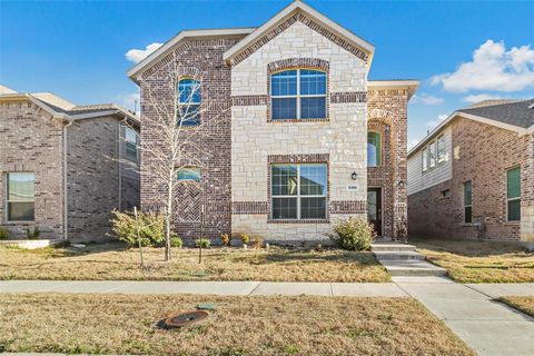 Photo of 5318 Archway Drive, Garland, TX 75040 (MLS # 21227604)