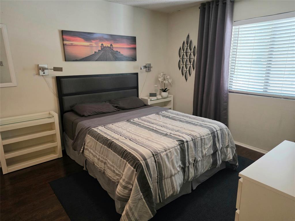 Copperrun Condos Ph 02 - Residential Lease