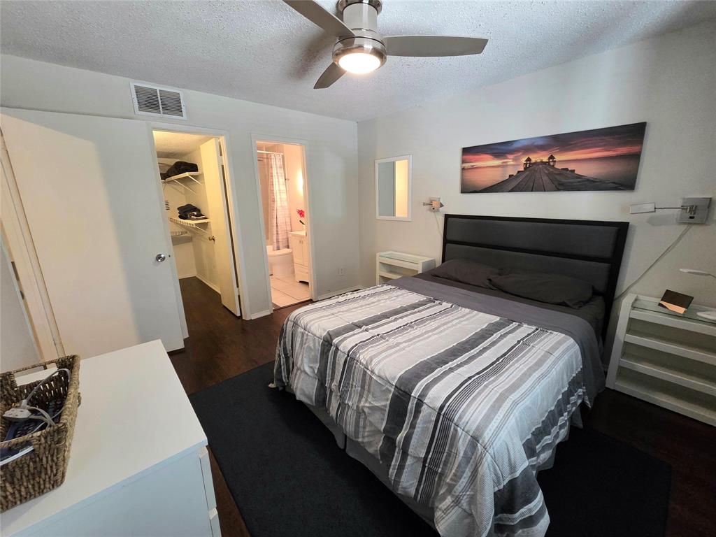 Copperrun Condos Ph 02 - Residential Lease