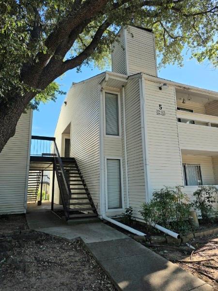 Copperrun Condos Ph 02 - Residential Lease