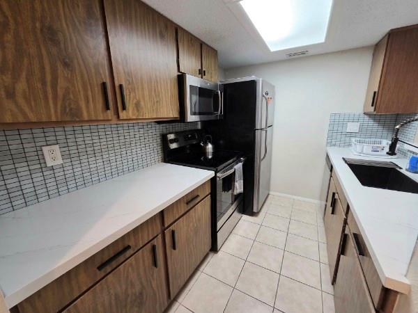 Copperrun Condos Ph 02 - Residential Lease