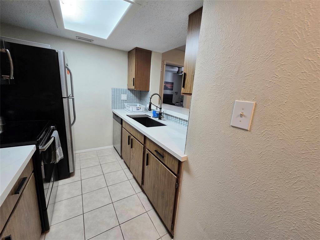 Copperrun Condos Ph 02 - Residential Lease