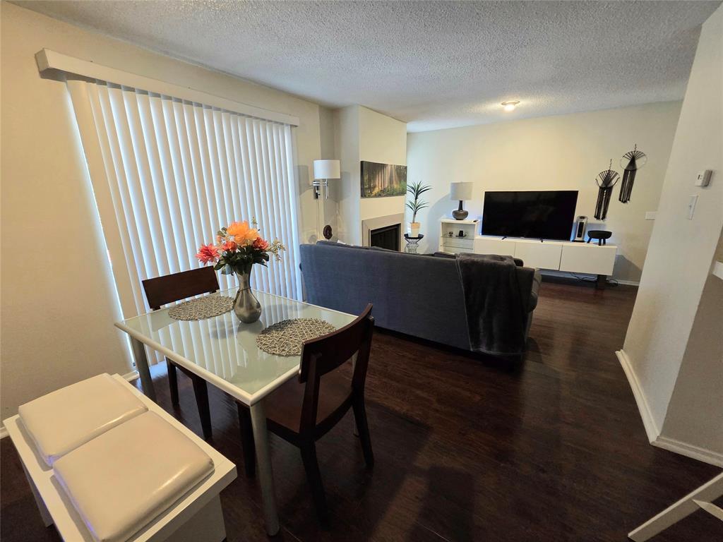 Copperrun Condos Ph 02 - Residential Lease