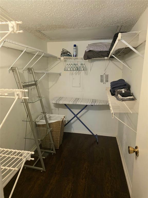 Copperrun Condos Ph 02 - Residential Lease