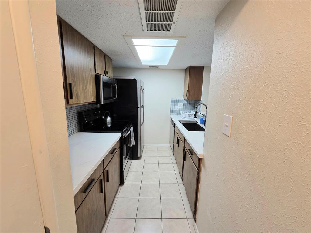 Copperrun Condos Ph 02 - Residential Lease