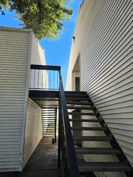 Copperrun Condos Ph 02 - Residential Lease