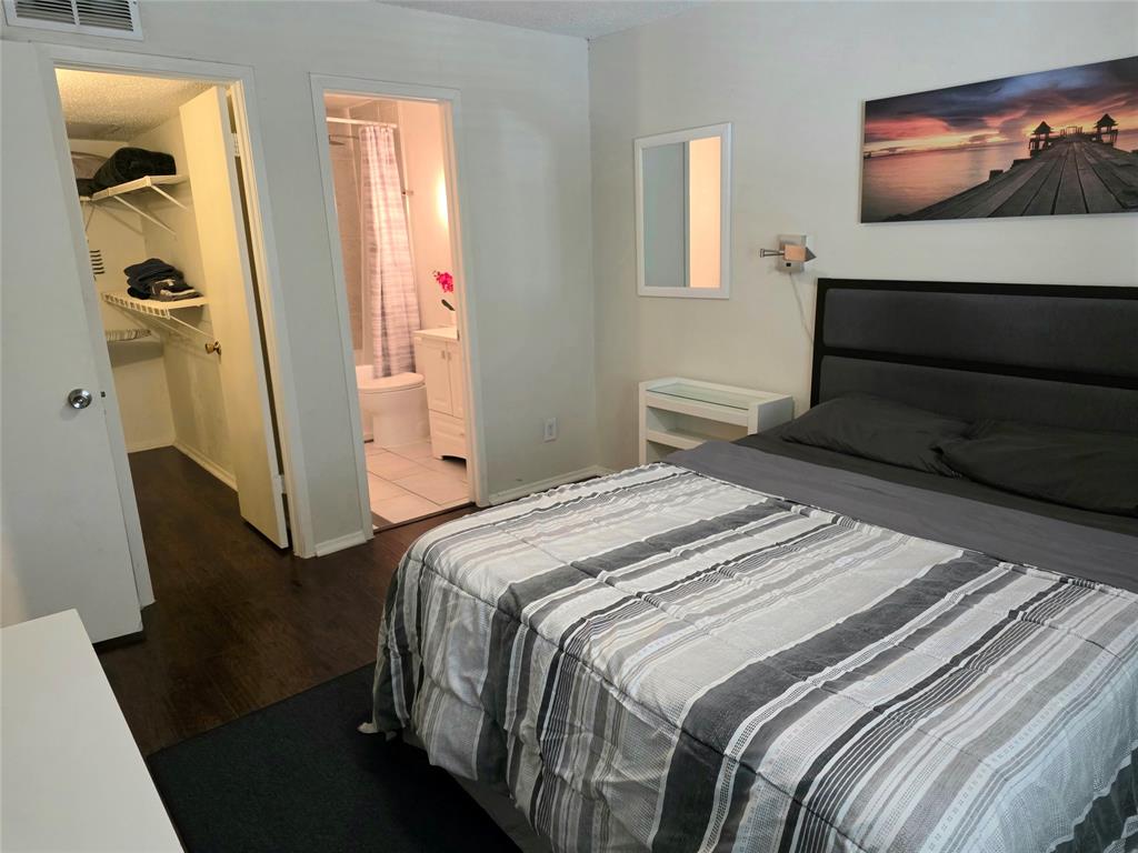 Copperrun Condos Ph 02 - Residential Lease