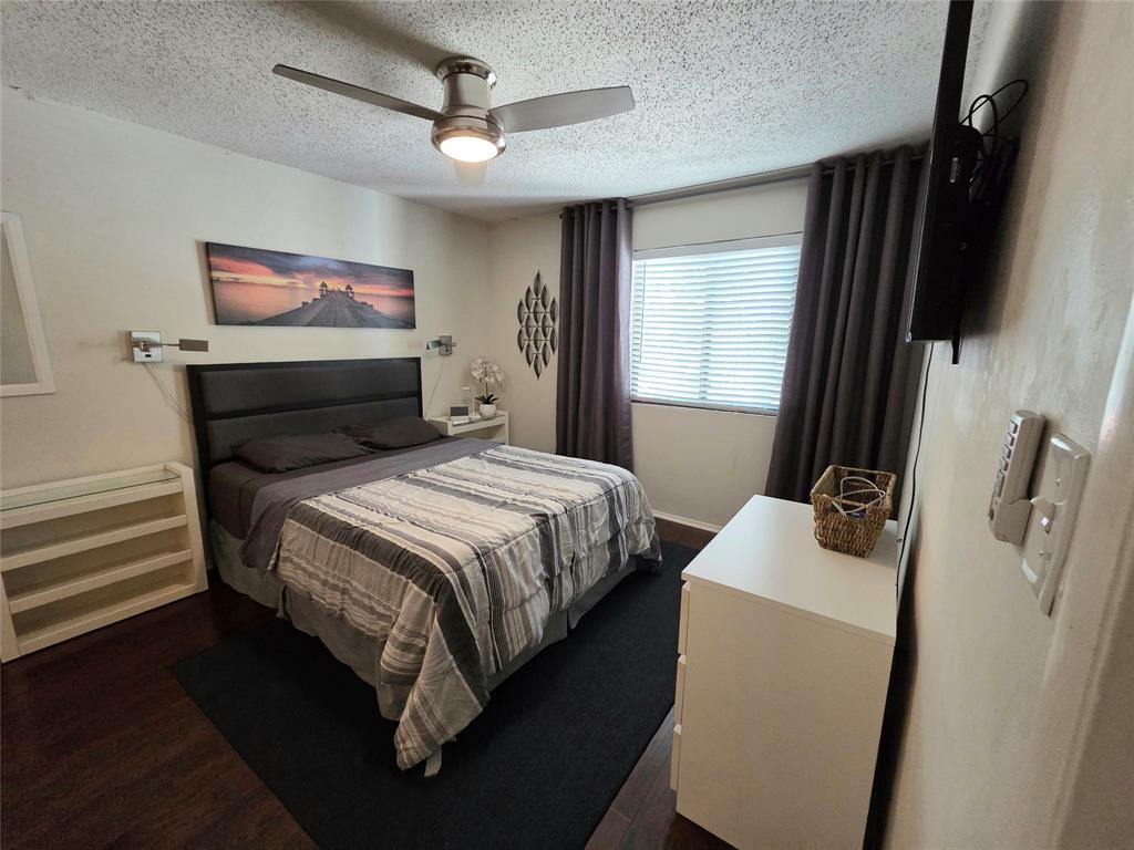 Copperrun Condos Ph 02 - Residential Lease