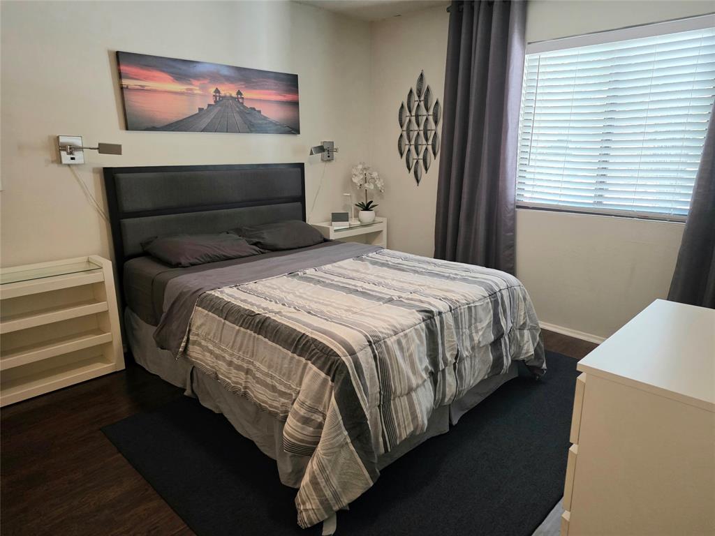 Copperrun Condos Ph 02 - Residential Lease