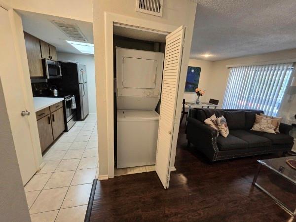 Copperrun Condos Ph 02 - Residential Lease