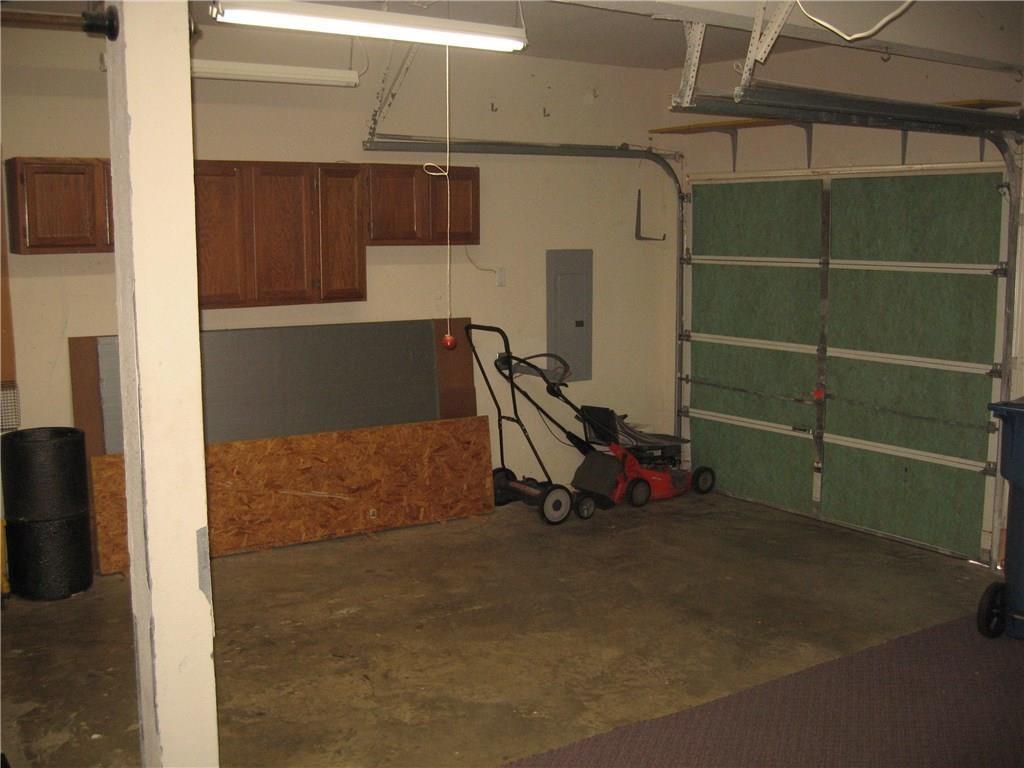 Ridgepointe Ph 2-B - Residential